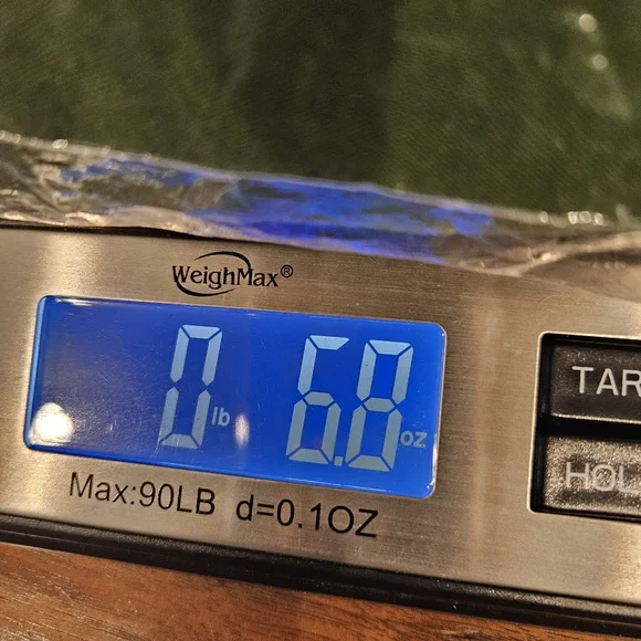 Knox Rose Green Floral Peasant Blouse Boho Size XL Cottagecore Hippie Gypsy - Picture 15 of 15